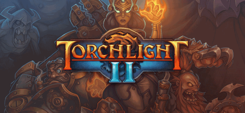 Torchlight 2.png