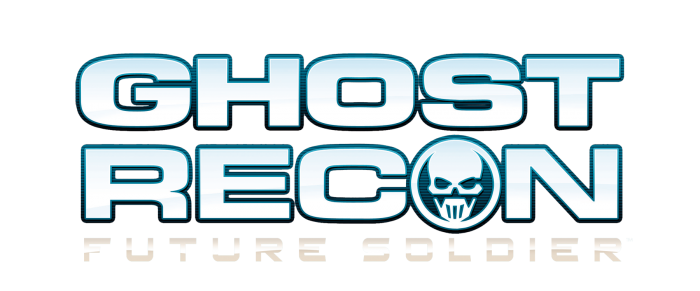 2677_tom-clancys-ghost-recon-future-soldier-prev.png