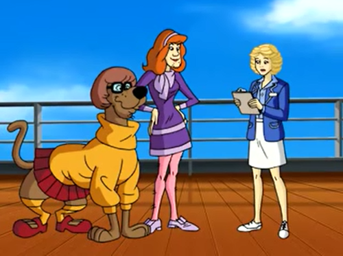 555719215_Shaggy-and-Scooby-as-Daphne-and-Velma-scooby-doo-32576200-500-373(1).png.1802d3ff1067f9583e88c80a77b550f1.png
