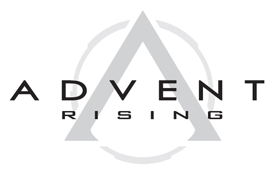 Advent_Rising_Logo.png