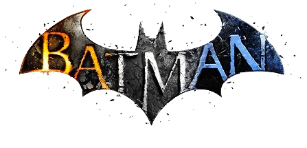 Batman_Arkham_series_logo.png