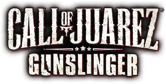 Call_of_Juarez_Gunslinger.png