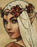 Female_elf_002_si.png.a7dc34241e5f746093cad9257cdd2bf3.png