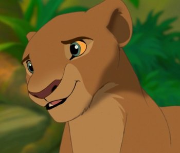 Nala.jpg.df9f90b728c39747cba05fa27b777810.jpg