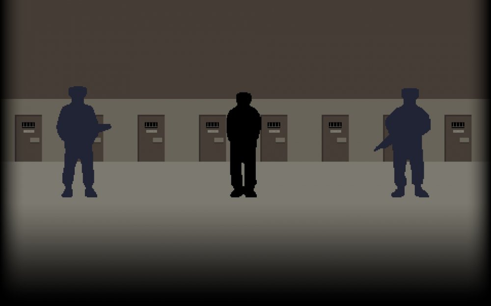 Papers_Please_Background_Arrested.thumb.jpg.14dbc2cc93a55d95ab293e91442bf6bf.jpg