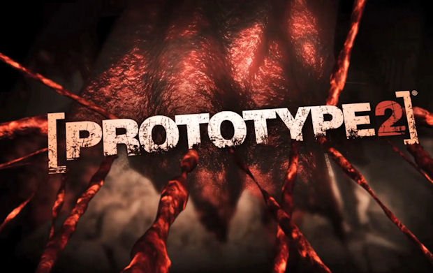 Prototype_2_Logo.jpg