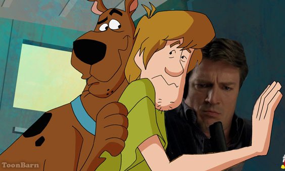 Scooby-Shaggy-Velma.jpg.02ccea3bb96afeffc385cbe8708e5431.jpg