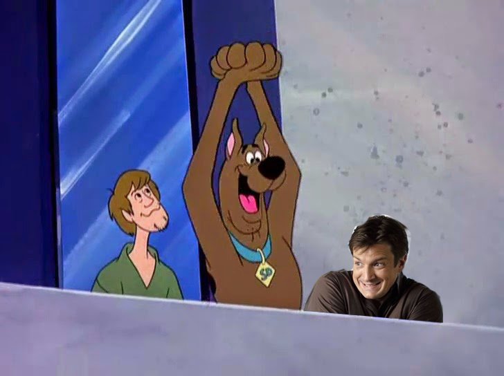 Scooby_Goes_Hollywood.jpg.df2c63d671b2d019b2d9a1807c0cd4c7.jpg