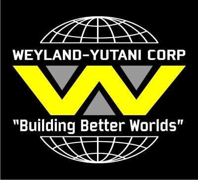 Weyland-yutani.jpg.958082ed788d18f9a772fc51c928743d.jpg