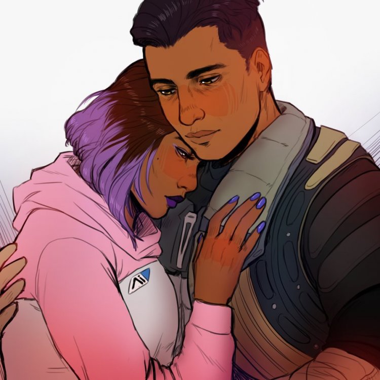 _c__kitty_and_reyes_by_blublen-dc04ji5.thumb.png.d2df590945a03aeaad0d1b275e3f7bed.png