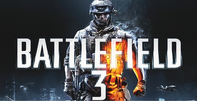 battlefield-3-logo.jpg