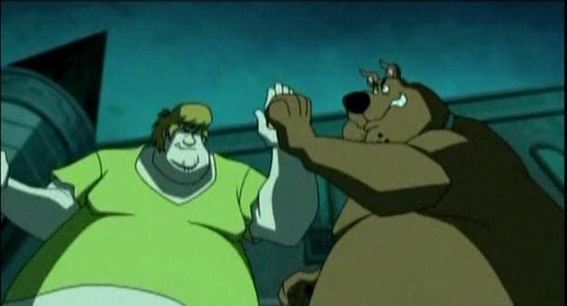 fat_scooby_and_shaggy_by_brown2002-d5xzwta.jpg.723a15cd6e40ebe737967dafeb70728c.jpg