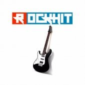 RockHit