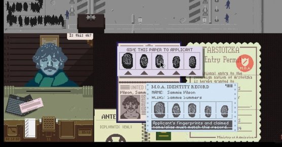 papers-please.jpg.1158f16370fdd5fd7c57ebe194390571.jpg