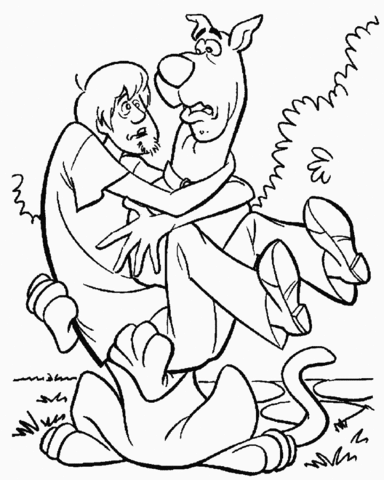 scooby-and-shaggy-coloring-page.gif.1b88c098078a09a197c7e5091bb37a0e.gif