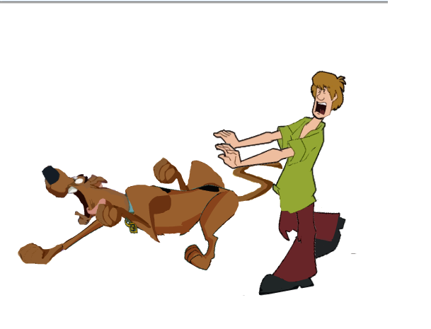 scooby_doo_and_shaggy_running_icon__animated__by_scoobycool-d5zznd8.png.fe5ee0c321ea5e31124351145f2d3e03.png