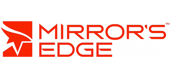 Mirror's_Edge_logo.png