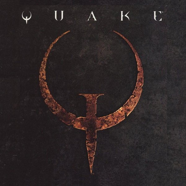 Quake-Logo.jpg