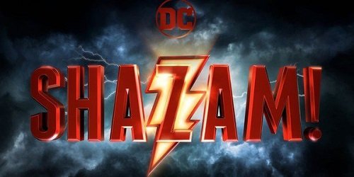 Shazam-Movie-Poster-Logo.jpg.cf2529c0f33708d52290a3d67dd7f409.jpg