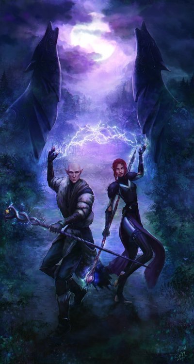 commission__velahari_and_solas_by_airagitt-d8ppvhc.thumb.png.e53424dbcfc3687487f20c07b108d198.png