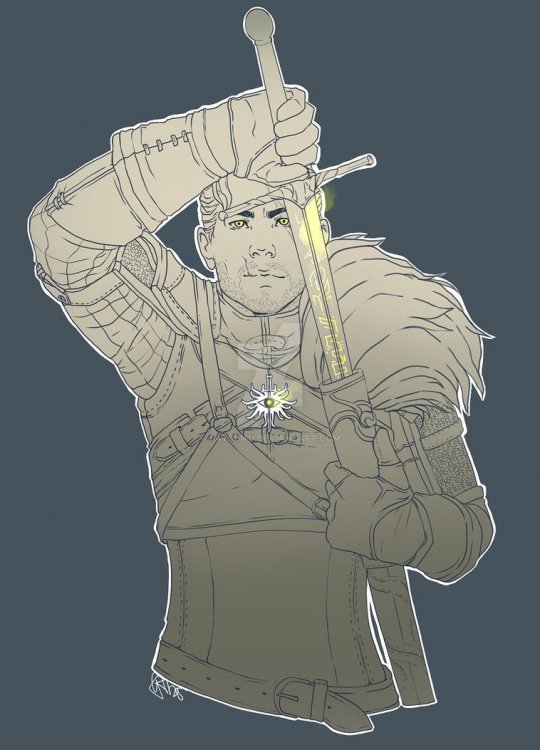 cullen_of_rivia_by_tatsumu-d90fg3g.thumb.png.9947b1eaa7287ff451e138ed76678ade.png