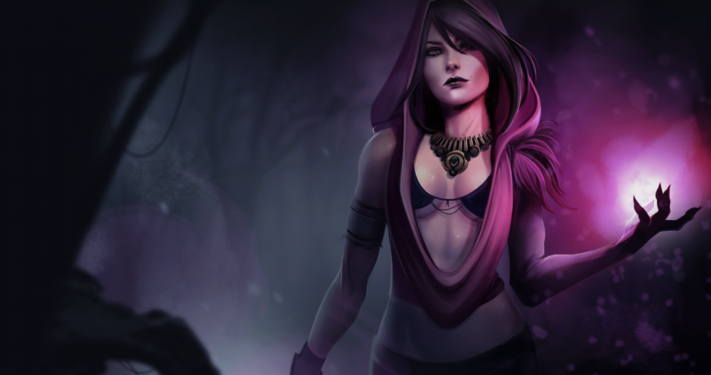 morrigan_dragon_age_wallpaper_by_dafnestavridi-dc50qae.thumb.png.8b9fd9457ccd281a100c0c3deb255e3b.png