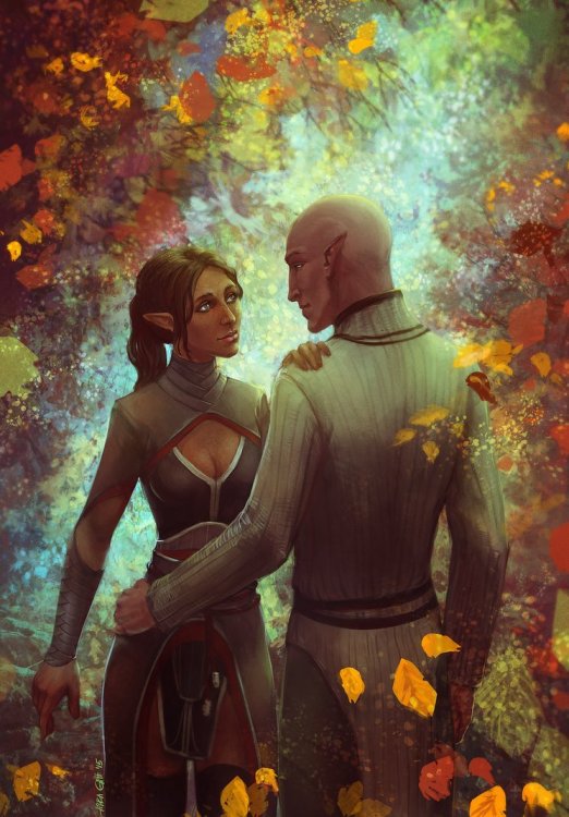 solavellan_by_airagitt-d9827vu.thumb.png.35509441fb24fddf3fcc108f97cf1b3c.png