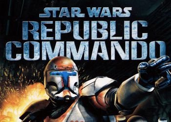 star_wars_republic_commando.jpg
