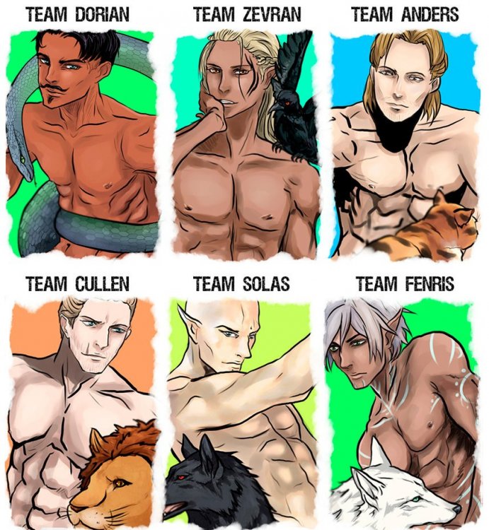 team_dragon_age_by_purple_meow-d940efr.thumb.jpg.c2cc9bd429a377b1bfebaf3eec739c55.jpg