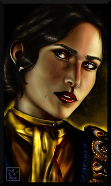 the_lady_by_auriv1-dcd68k9.thumb.png.f823894e18f4c84386d3b3a5bc21abb6.png