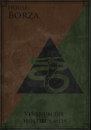 1732105022_JoinTheRealm_sigil(3).png.1078211b6368007d8a05446bf05bcc03.png
