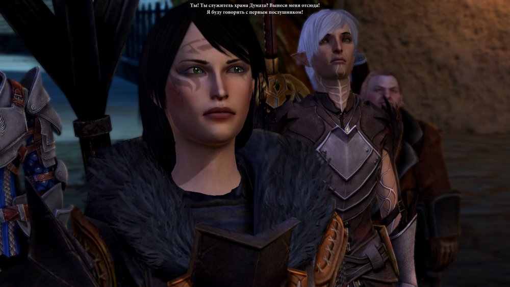 DragonAge2-2018-08-10-07-56-18-28.thumb.jpg.e871da0d58bdca6a13e3c73ad7e7584a.jpg