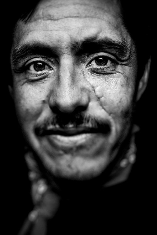 day-laborer-hispanic-face-black-white-immigrant-head-shot-1.jpg.fb16c638371c67aa3925f3cd2652000c.jpg.1d5f48840f4b9210e04dbc4d78b1138c.jpg