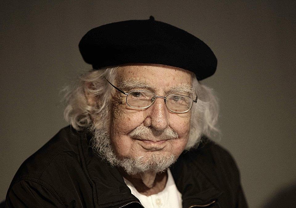 ernesto_cardenal_1.jpg.67656f2cb1247210c6f06e82d6202bd5.jpg