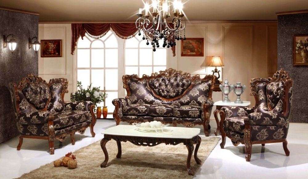 living-room-luxury-design-in-gothic-victorian-ideas.thumb.jpg.07de25c2ac388223c7de7b5659485cf5.jpg