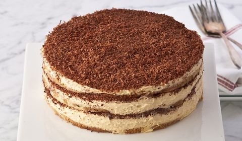 tiramisu.jpg.ddc5bfb0d2488f19ca59ad3a5c91cd98.jpg