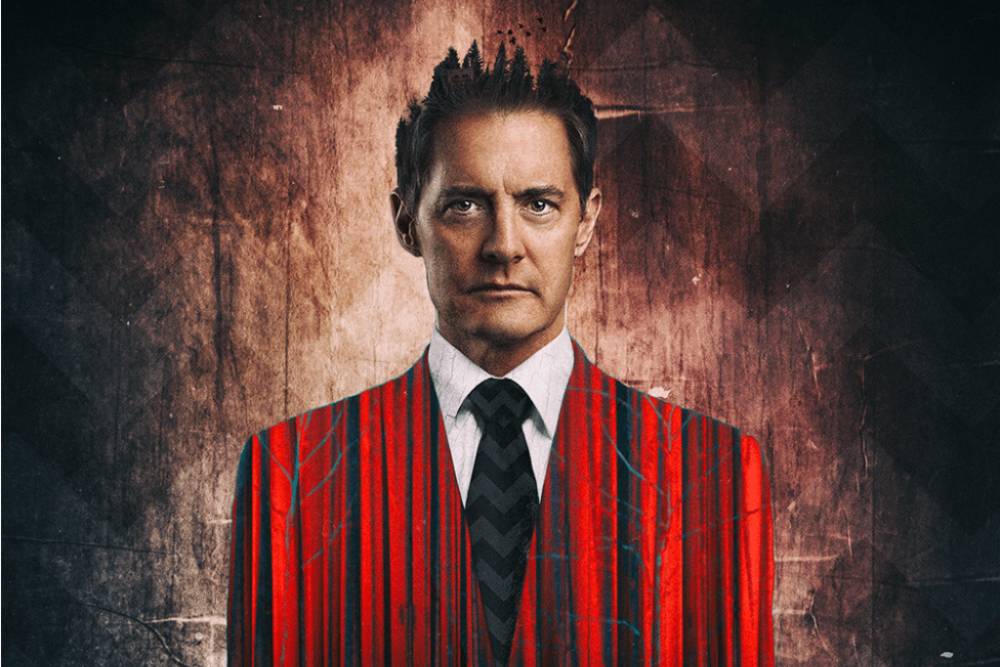 twin-peaks-featured-image-1024x682.thumb.png.1e3834a17275e3c307eef8937d2d7c6d.png