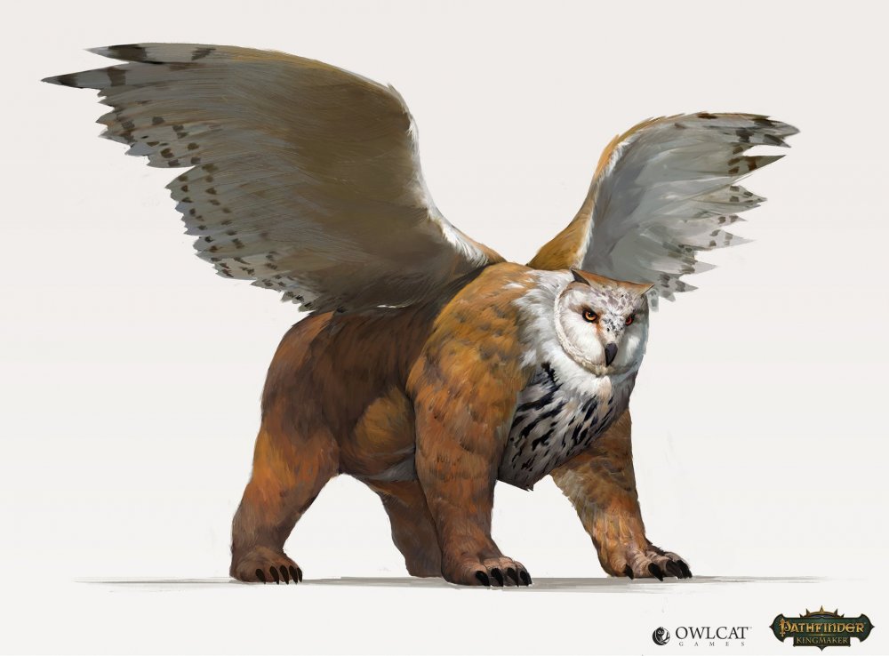 valeriy-vegera-winged-owlbear-concept.thumb.jpg.13d6a3396a2bd5f951208aa6d487aa80.jpg