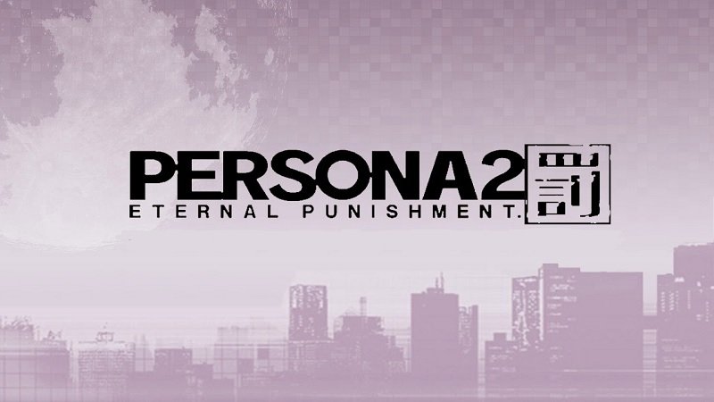 maxresdefault (2).jpg