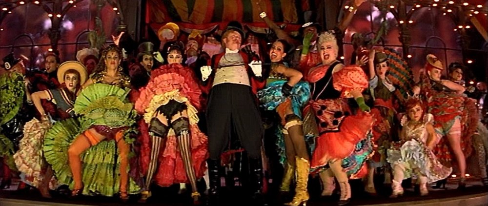 2001-Moulin-Rouge-02.thumb.jpg.caa3f90eb70a0b9a4da02139ba52478f.jpg