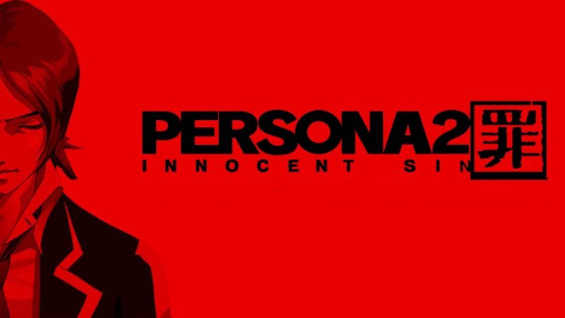 maxresdefault (1).jpg