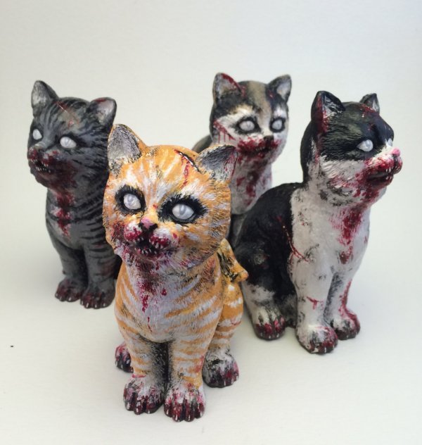 Custom-Zombie-Cat-Figurines.jpg.f61900489cbca2fe4d70b3cd7bf99f02.jpg