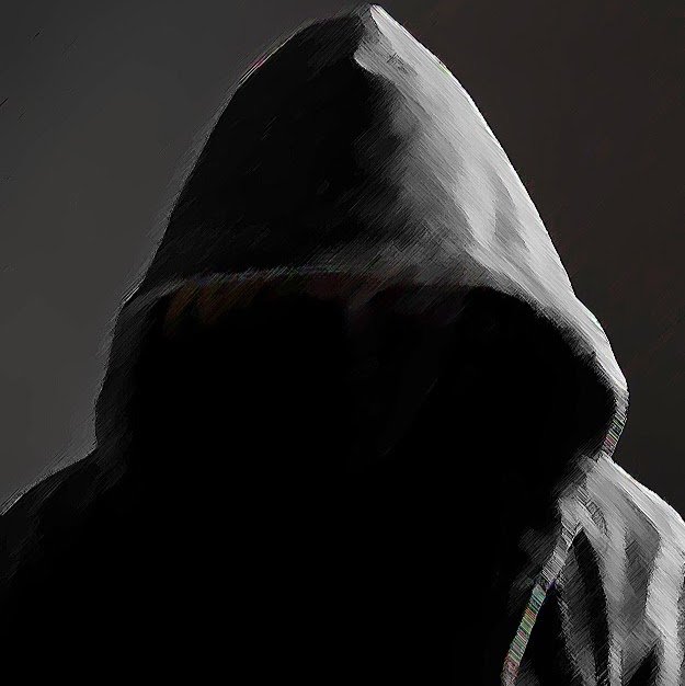 Hooded_Figure_Avatar.jpg.2736711908085ce432c383079dea2dde.jpg