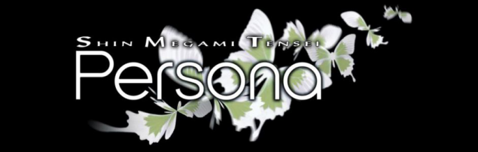 Persona-Logo-685x218.png