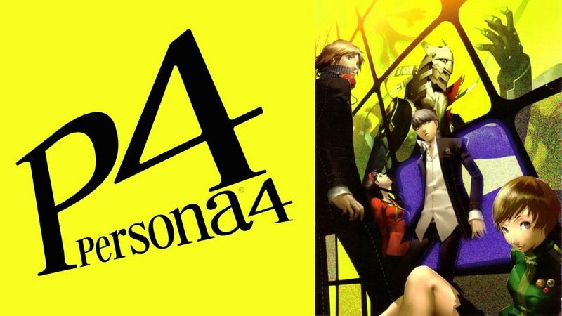 Persona_4.jpg