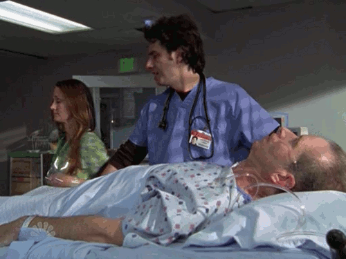 Scrubs-JD-pours-Kittens-on-Patient_1.gif.1ed68c42843edf8937138654ad94c3c3.gif