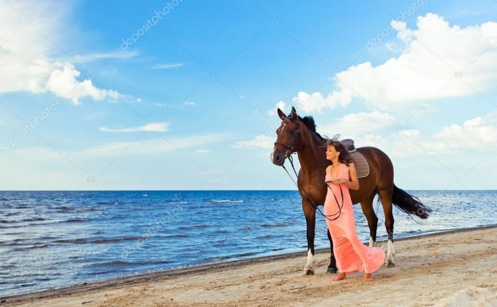 depositphotos_12878123-stock-photo-girl-with-horse-on-seacoast.thumb.jpg.e128b70a7c2b398fe925bb7f1cf656d9.jpg