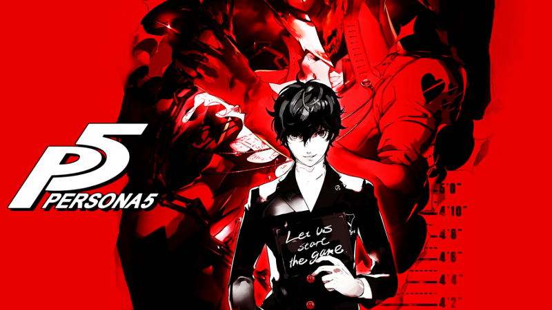 persona-5-02-05-15-2-890x606.png