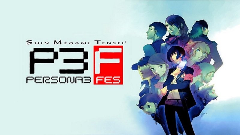 persona3_fes-1.jpg