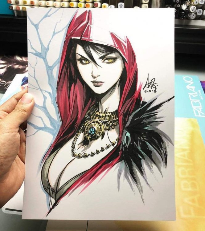 732133916_Artgerm-artist-Morrigan-DA--4759445.thumb.jpeg.66b3f9370d80d1aeed1226854eafa7a1.jpeg